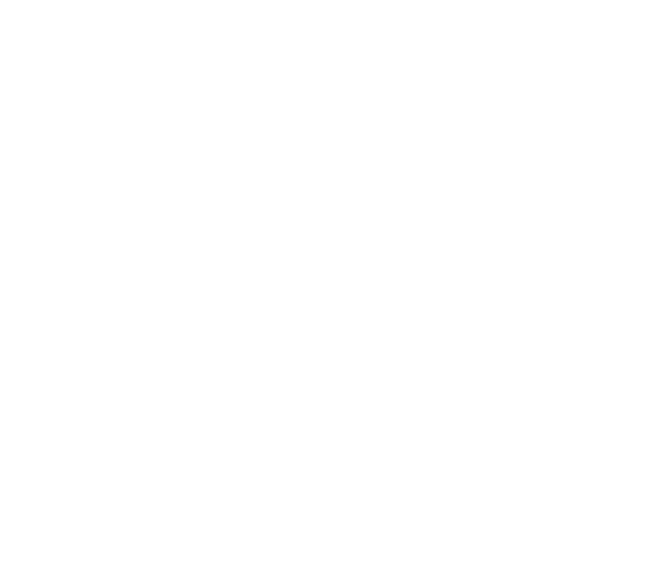 São Bento