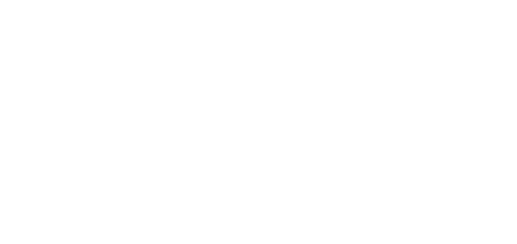 Villa Trivento