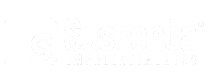 Logo Sustenta Empreendimentos