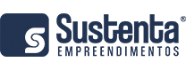 Logo Sustenta Empreendimentos