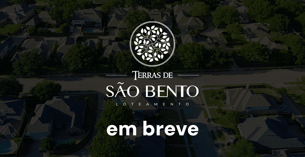 São Bento